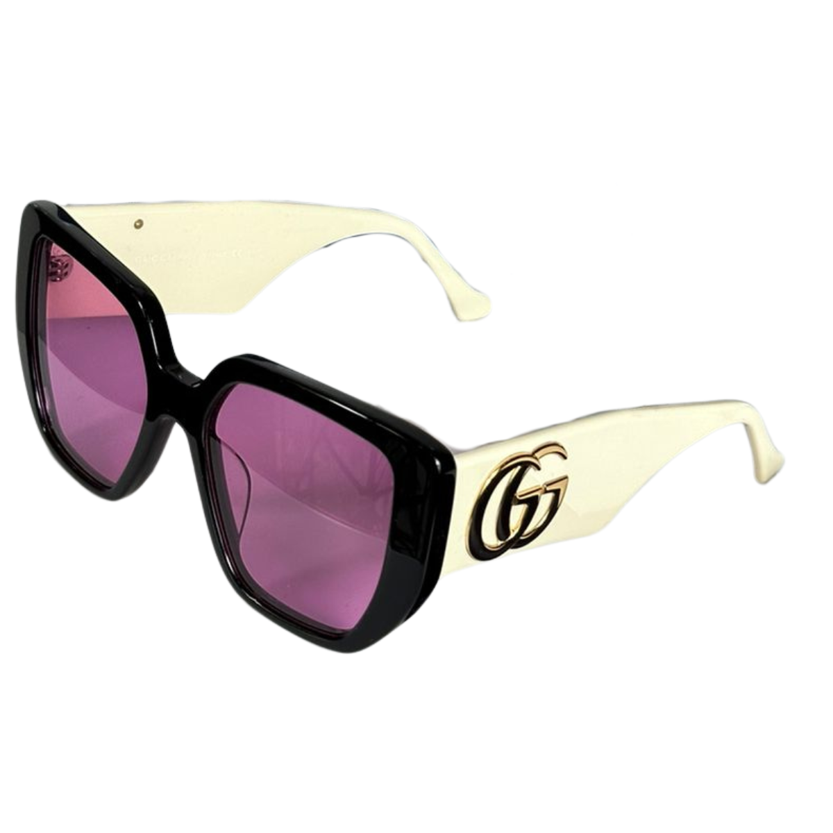 Gafas Gucci unisex comprar en onlineshoppingcenterg Colombia centro de compras en linea